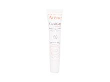 Balzám na rty Avene Cicalfate 10 ml