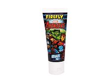 Zubní pasta Marvel Avengers 75 ml