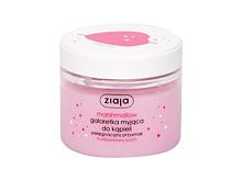 Sprchový gel Ziaja Marshmallow Bath Jelly Soap 260 ml