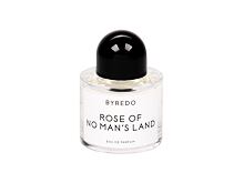 Parfémovaná voda BYREDO Rose Of No Man's Land 50 ml
