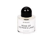 Parfémovaná voda BYREDO Rose Of No Man´s Land 50 ml