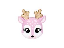 Lesk na rty 2K Oh My Deer! Raspberry 6 g