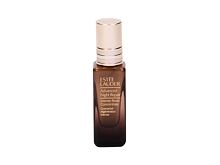 Noční pleťový krém Estée Lauder Advanced Night Repair Intense Reset Concentrate 20 ml