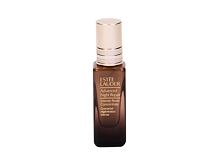 Noční pleťový krém Estée Lauder Advanced Night Repair Intense Reset Concentrate 20 ml