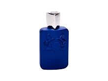 Parfémovaná voda Parfums de Marly Percival 125 ml