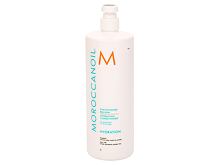 Kondicionér Moroccanoil Hydration 250 ml