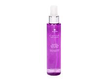 Uhlazení vlasů Alterna Caviar Anti-Aging Smoothing Anti-Frizz 147 ml
