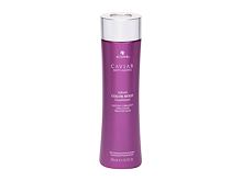 Kondicionér Alterna Caviar Anti-Aging Infinite Color Hold 250 ml