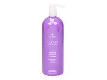 Kondicionér Alterna Caviar Anti-Aging Multiplying Volume 250 ml