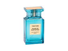 Parfémovaná voda TOM FORD Fleur de Portofino 50 ml