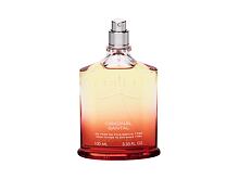 Parfémovaná voda Creed Original Santal 100 ml Tester