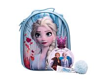 Toaletní voda Disney Frozen II 100 ml Kazeta