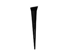 Štětec Gabriella Salvete TOOLS Foundation Brush 1 ks