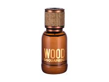 Toaletní voda Dsquared2 Wood 30 ml