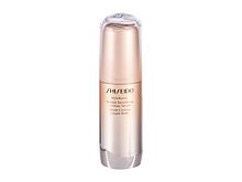 Pleťové sérum Shiseido Benefiance Wrinkle Smoothing 30 ml