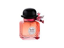 Parfémovaná voda Hermes Twilly d´Hermès Eau Poivrée 30 ml