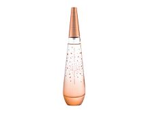 Toaletní voda Issey Miyake L´Eau D´Issey Pure Petale de Nectar 90 ml