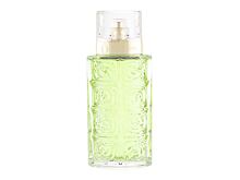 Toaletní voda Lancôme Ô De Lancôme 125 ml
