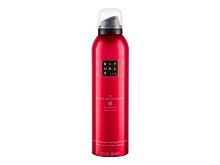 Sprchová pěna Rituals The Ritual Of Ayurveda 200 ml