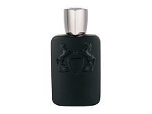 Parfémovaná voda Parfums de Marly Byerley 125 ml