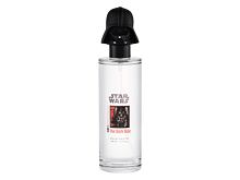 Toaletní voda Star Wars Darth Vader 100 ml