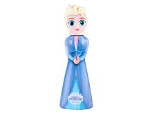 Sprchový gel Disney Frozen II Elsa 300 ml