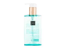 Tekuté mýdlo Rituals The Ritual Of Karma 300 ml