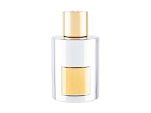 Parfémovaná voda TOM FORD Métallique 50 ml