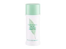 Deodorant Elizabeth Arden Green Tea 40 ml