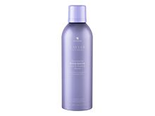 Bezoplachová péče Alterna Caviar Anti-Aging Restructuring Bond Repair 241 g