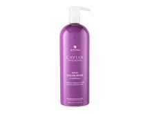 Kondicionér Alterna Caviar Anti-Aging Infinite Color Hold 250 ml