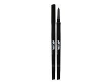Tužka na oči ALCINA Intense Kajal Liner 1 g 020 Brown