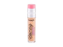Korektor Benefit Boi-ing Cakeless 5 ml 7 Medium Warm