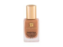 Make-up Estée Lauder Double Wear Stay In Place SPF10 30 ml 4C2 Auburn