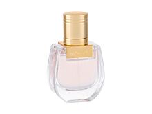 Parfémovaná voda Chloé Nomade 20 ml
