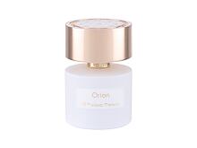 Parfémový extrakt Tiziana Terenzi Orion 100 ml