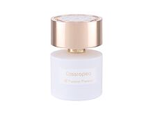 Parfém Tiziana Terenzi Cassiopea 100 ml
