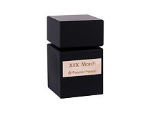 Parfémový extrakt Tiziana Terenzi XIX March 100 ml