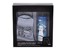 Sprchový gel Star Wars Stormtrooper 250 ml Kazeta