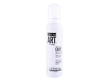 Lak na vlasy L'Oréal Professionnel Tecni.Art Pure Ring Light 150 ml