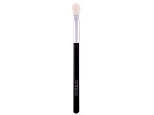 Štětec Artdeco Brushes Eyeshadow Blending Brush 1 ks