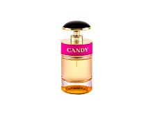 Parfémovaná voda Prada Candy 30 ml