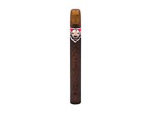 Toaletní voda Cuba City Miami 35 ml