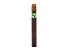 Toaletní voda Cuba Brazil 35 ml