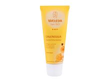 Denní pleťový krém Weleda Baby Calendula Face Cream 50 ml