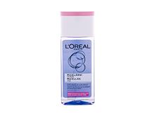 Micelární voda L'Oréal Paris Sublime Soft Purifying 200 ml