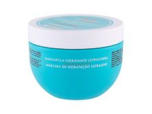 Maska na vlasy Moroccanoil Hydration Weightless 250 ml