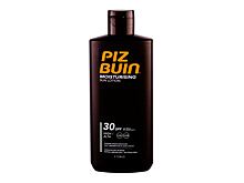 Opalovací přípravek na tělo PIZ BUIN Moisturising Sun Lotion SPF30 200 ml
