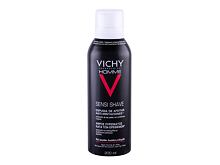 Pěna na holení Vichy Homme 200 ml