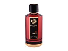 Parfémovaná voda MANCERA Les Confidentiels Red Tobacco 120 ml